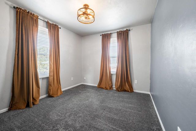 1542 9TH STREET, Green Bay, WI 54304