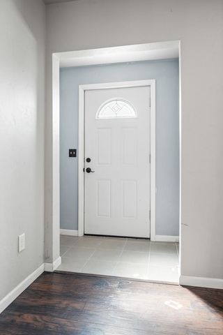 1542 9TH STREET, Green Bay, WI 54304