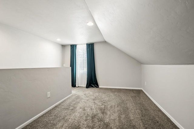 1542 9TH STREET, Green Bay, WI 54304