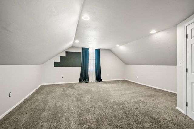 1542 9TH STREET, Green Bay, WI 54304