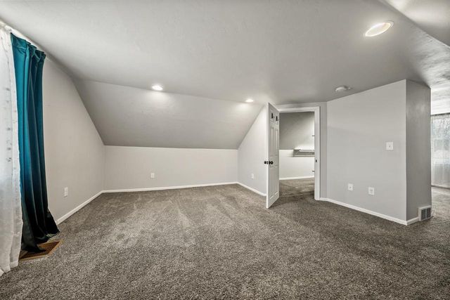 1542 9TH STREET, Green Bay, WI 54304