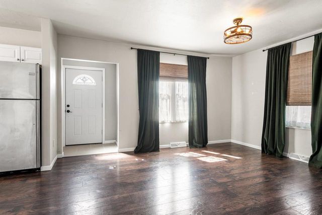 1542 9TH STREET, Green Bay, WI 54304