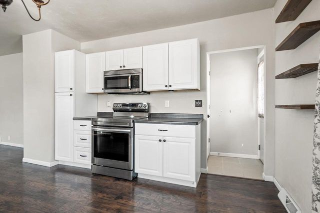 1542 9TH STREET, Green Bay, WI 54304