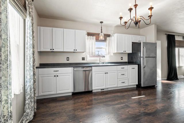 1542 9TH STREET, Green Bay, WI 54304