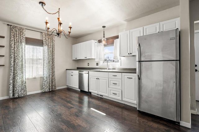 1542 9TH STREET, Green Bay, WI 54304