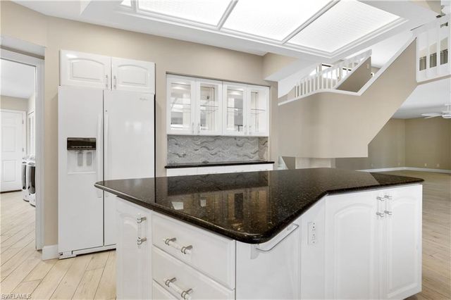 12331 Oak Brook CT, Fort Myers, FL 33908