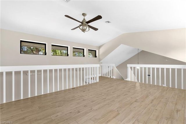 12331 Oak Brook CT, Fort Myers, FL 33908