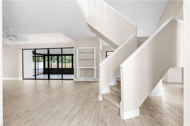 12331 Oak Brook CT, Fort Myers, FL 33908