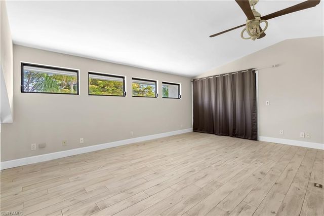 12331 Oak Brook CT, Fort Myers, FL 33908