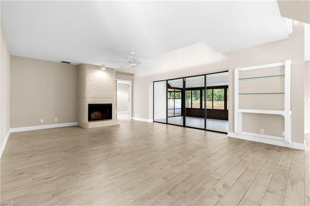 12331 Oak Brook CT, Fort Myers, FL 33908