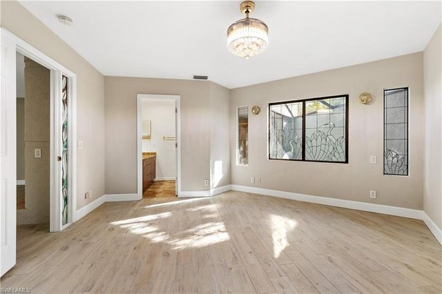 12331 Oak Brook CT, Fort Myers, FL 33908