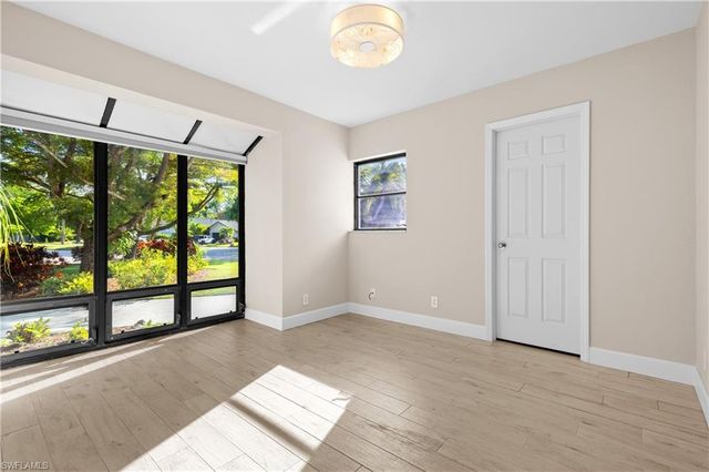 12331 Oak Brook CT, Fort Myers, FL 33908