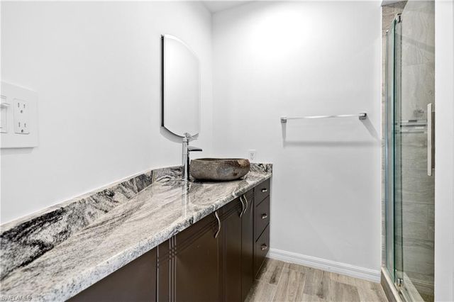12331 Oak Brook CT, Fort Myers, FL 33908