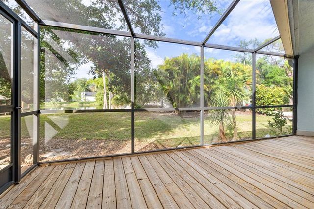 12331 Oak Brook CT, Fort Myers, FL 33908