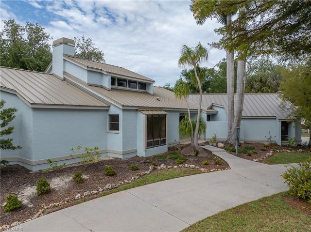 12331 Oak Brook CT, Fort Myers, FL 33908