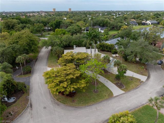 12331 Oak Brook CT, Fort Myers, FL 33908