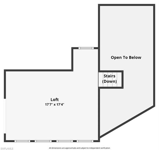 12331 Oak Brook CT, Fort Myers, FL 33908