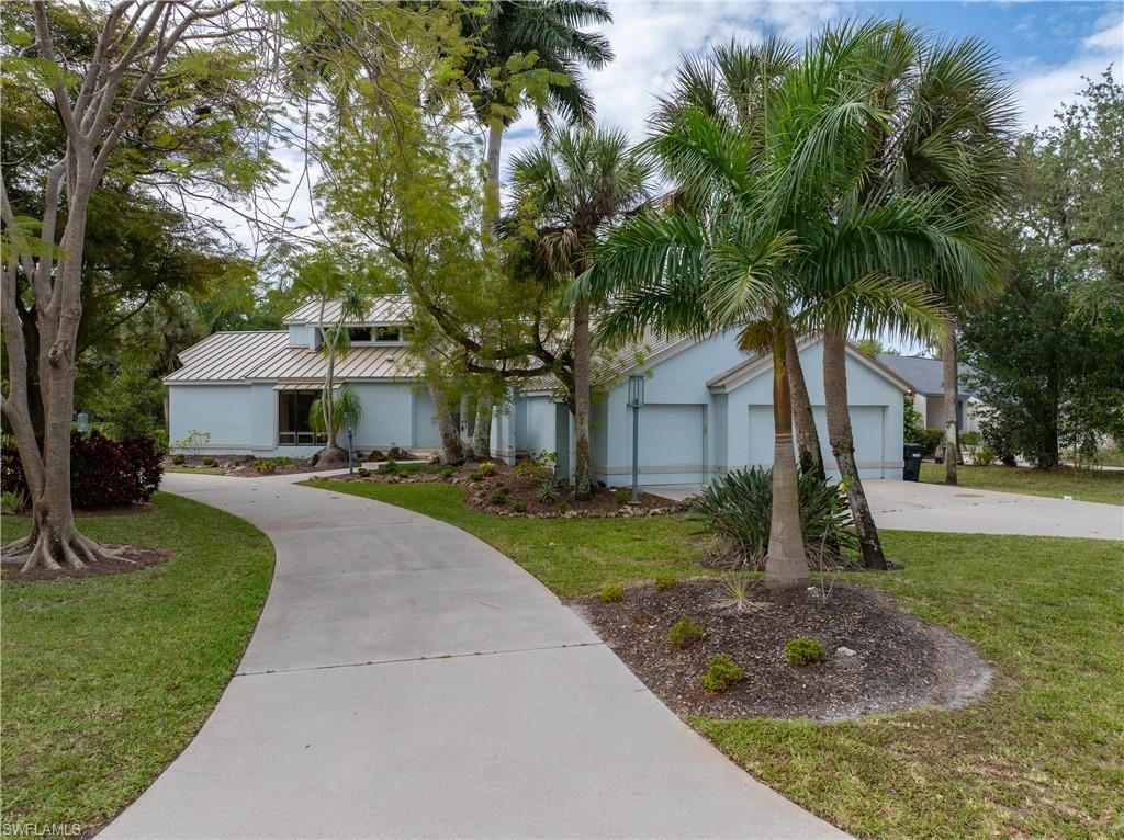 12331 Oak Brook CT, Fort Myers, FL 33908