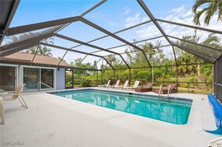 560 Century DR, Marco Island, FL 34145