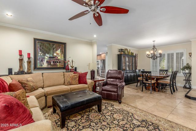 4364 E SHEENA Drive, Phoenix, AZ 85032