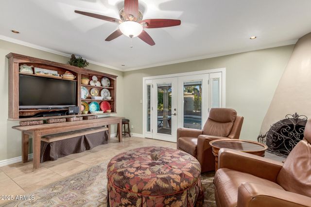 4364 E SHEENA Drive, Phoenix, AZ 85032