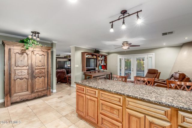 4364 E SHEENA Drive, Phoenix, AZ 85032