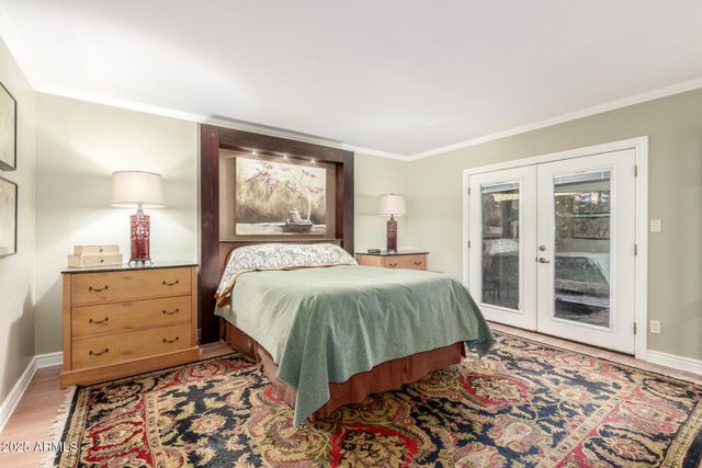 4364 E SHEENA Drive, Phoenix, AZ 85032