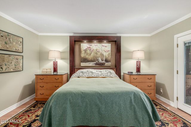 4364 E SHEENA Drive, Phoenix, AZ 85032