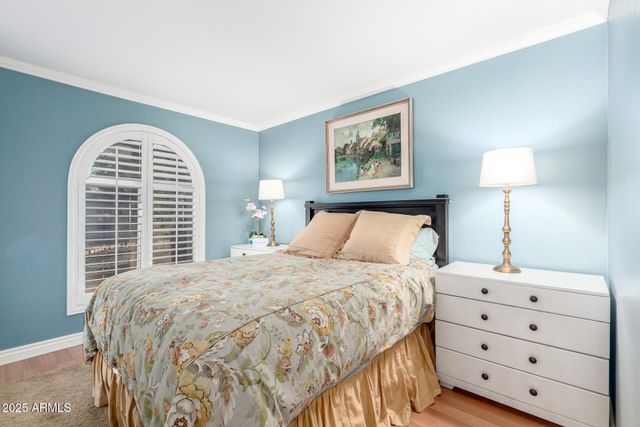 4364 E SHEENA Drive, Phoenix, AZ 85032