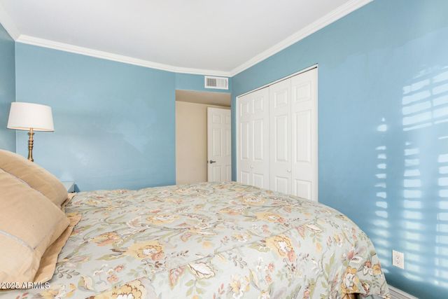 4364 E SHEENA Drive, Phoenix, AZ 85032