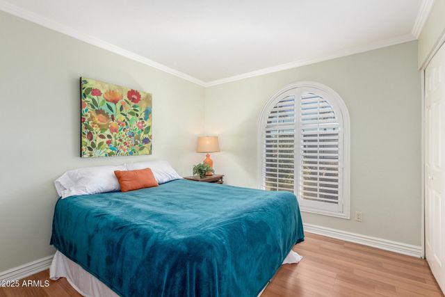 4364 E SHEENA Drive, Phoenix, AZ 85032