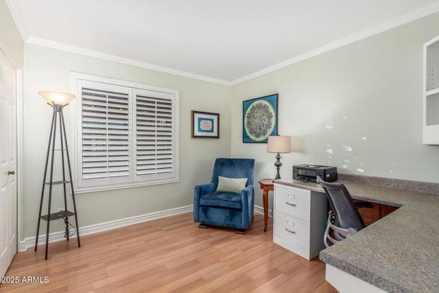 4364 E SHEENA Drive, Phoenix, AZ 85032