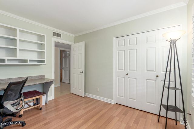 4364 E SHEENA Drive, Phoenix, AZ 85032