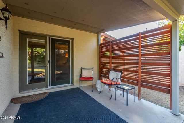 4364 E SHEENA Drive, Phoenix, AZ 85032