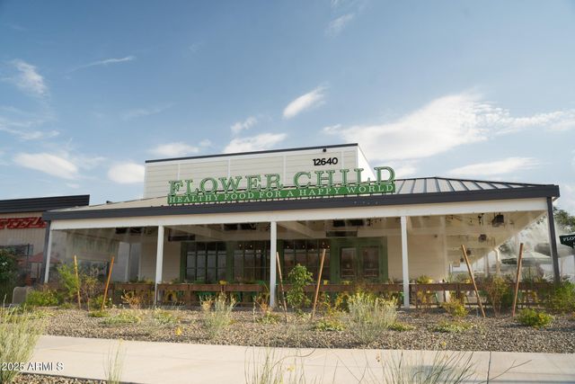 4364 E SHEENA Drive, Phoenix, AZ 85032