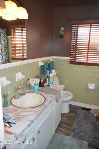 12652 Us Highway 258, Scotland Neck, NC 27874