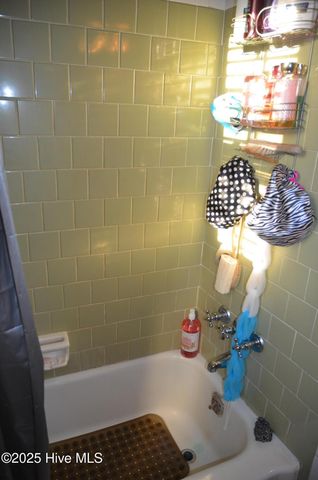 12652 Us Highway 258, Scotland Neck, NC 27874