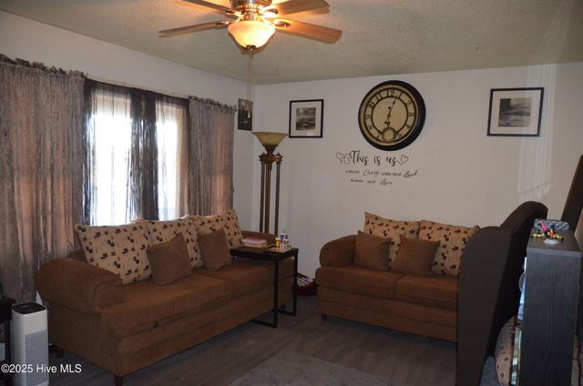 12652 Us Highway 258, Scotland Neck, NC 27874