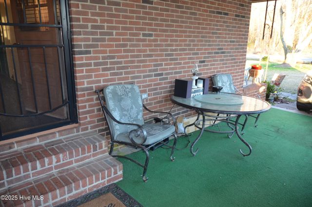 12652 Us Highway 258, Scotland Neck, NC 27874