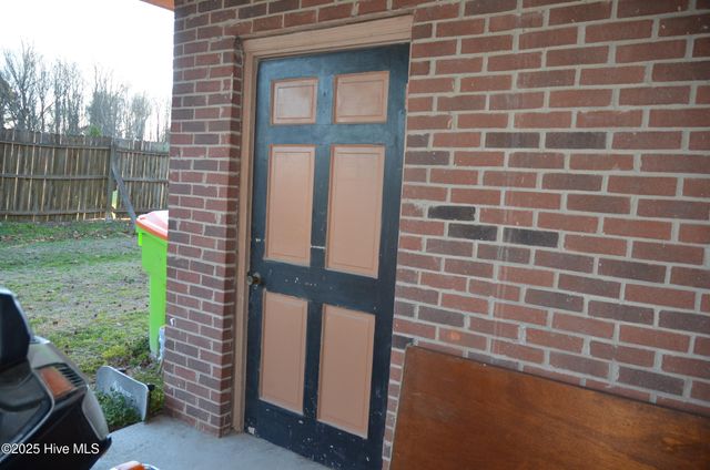 12652 Us Highway 258, Scotland Neck, NC 27874