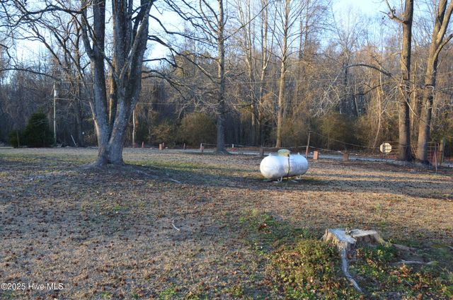 12652 Us Highway 258, Scotland Neck, NC 27874