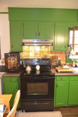 12652 Us Highway 258, Scotland Neck, NC 27874