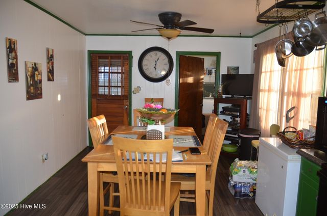 12652 Us Highway 258, Scotland Neck, NC 27874