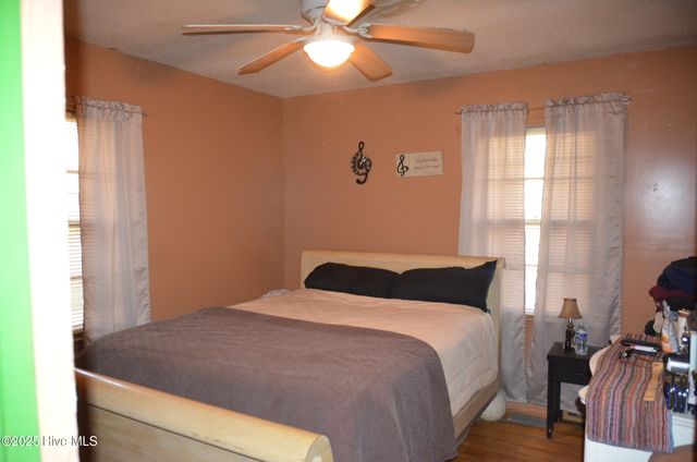 12652 Us Highway 258, Scotland Neck, NC 27874