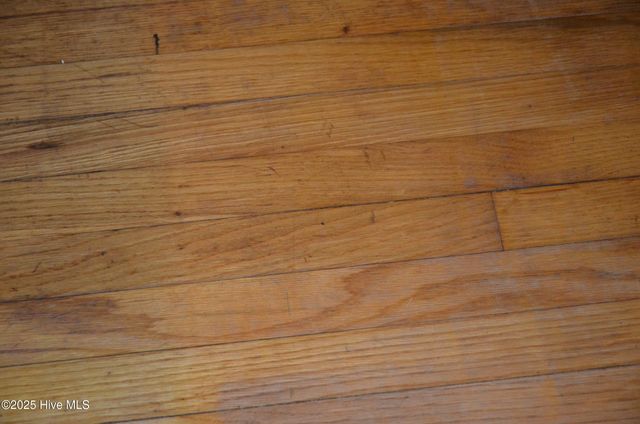 12652 Us Highway 258, Scotland Neck, NC 27874