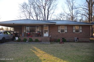 12652 Us Highway 258, Scotland Neck, NC 27874