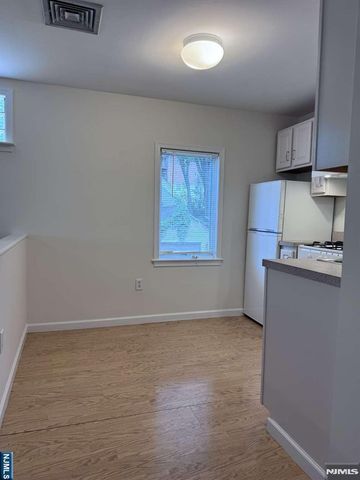 651 Day Avenue, Ridgefield, NJ 07657