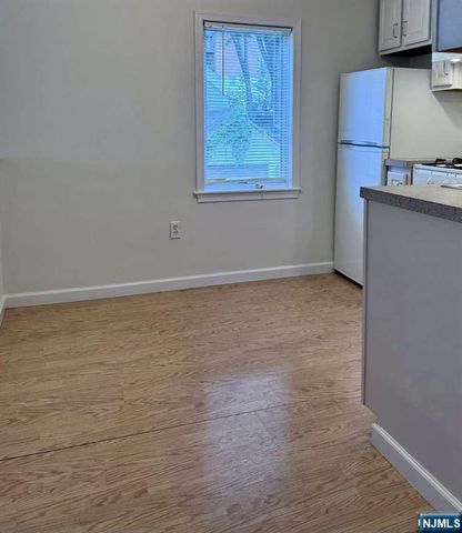 651 Day Avenue, Ridgefield, NJ 07657