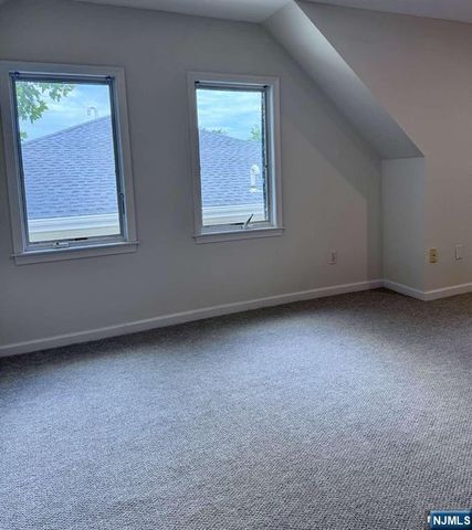 651 Day Avenue, Ridgefield, NJ 07657