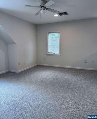 651 Day Avenue, Ridgefield, NJ 07657